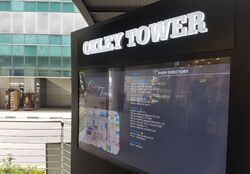 Oxley Tower (D1), Retail #553792241